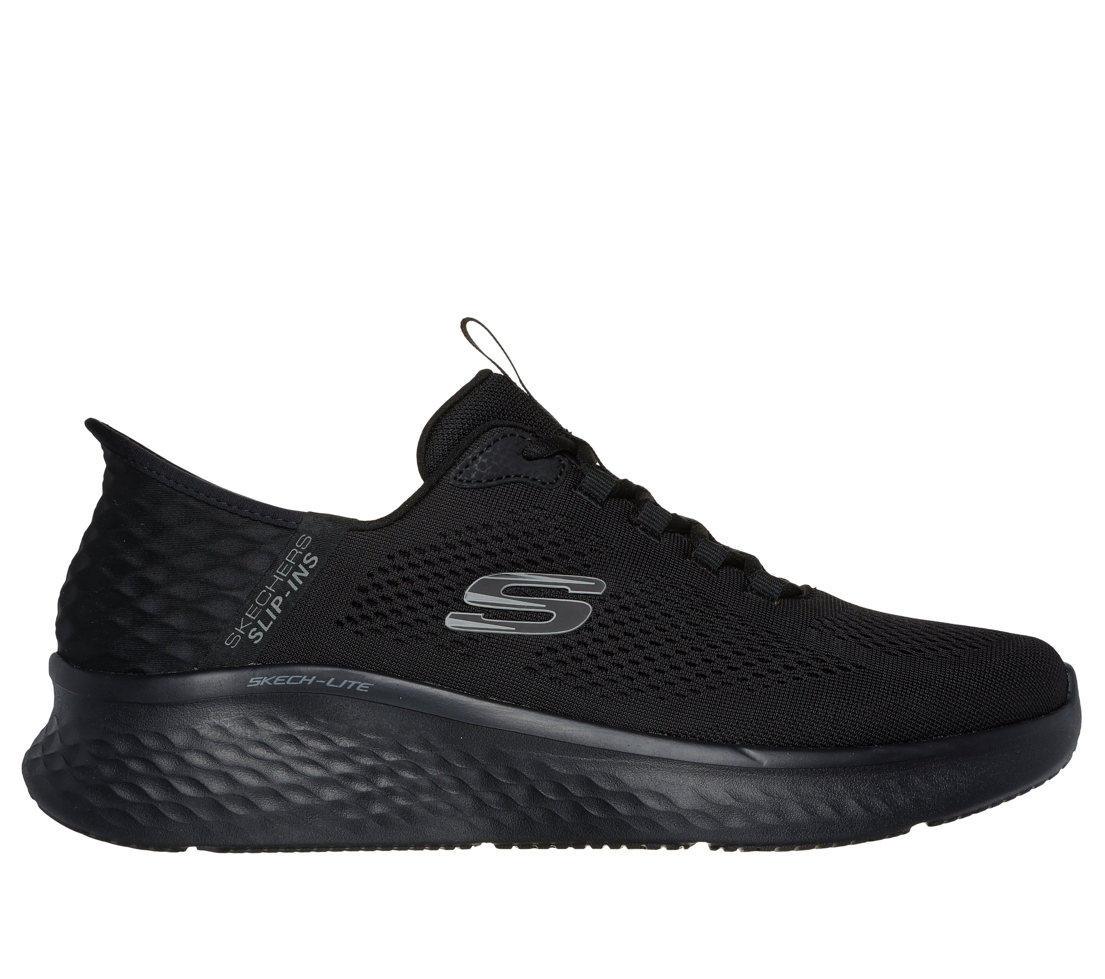 SLIP-INS: SKECH-LITE PRO - PRIMEBASE
