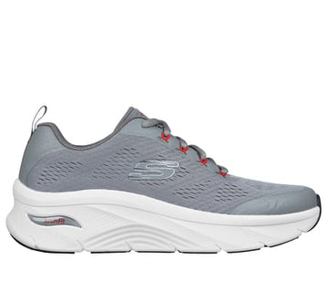 ARCH FIT DLUX