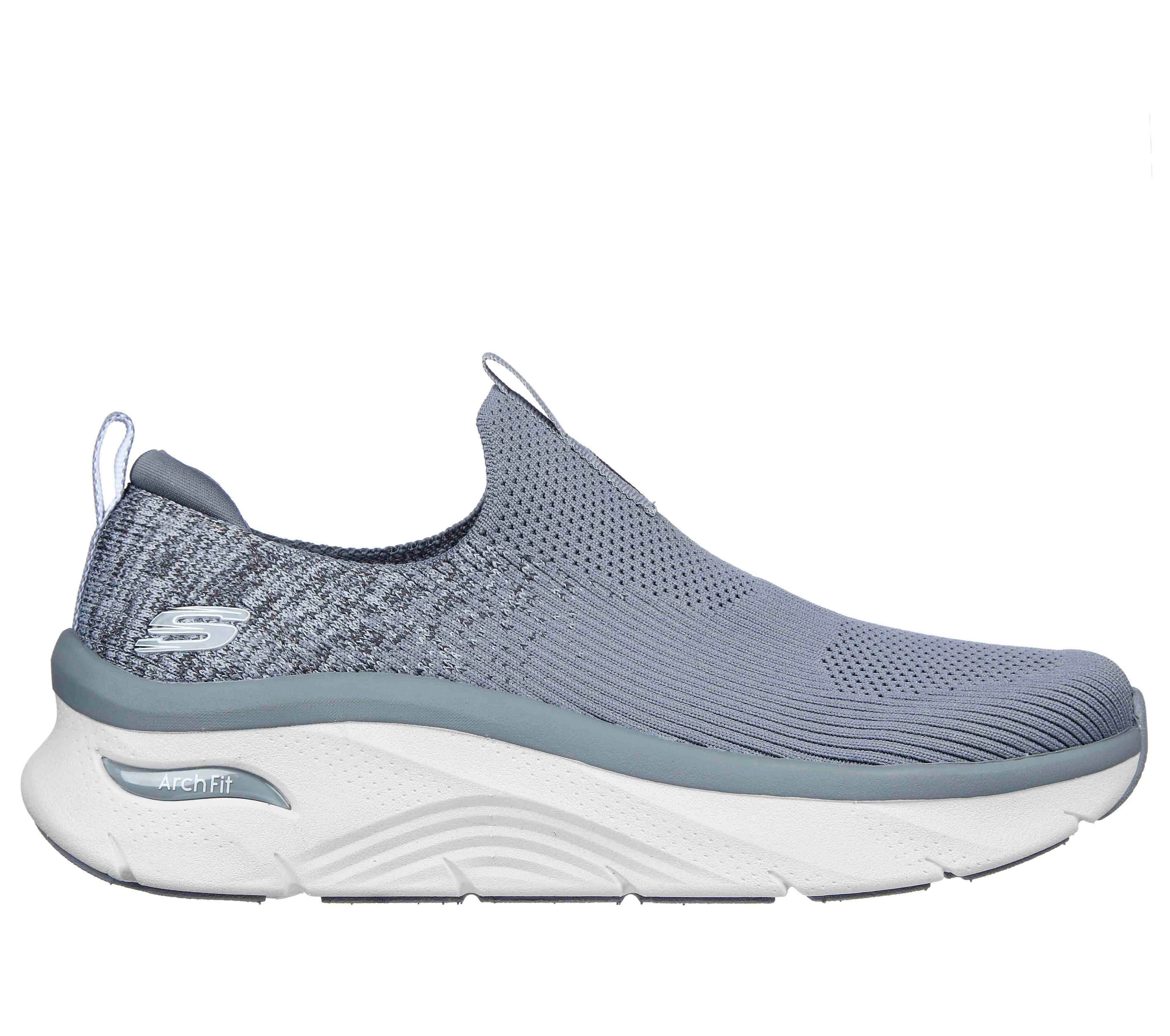 ARCH FIT DLUX