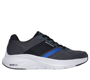 VAPOR FOAM