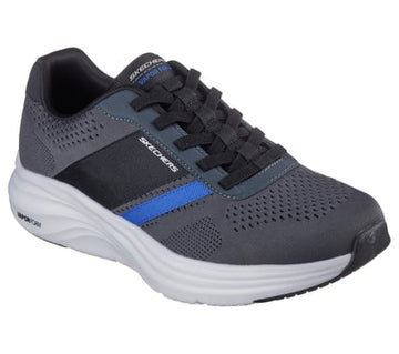 VAPOR FOAM