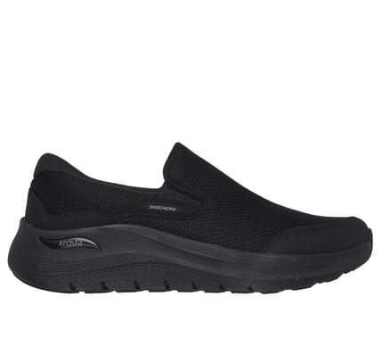ARCH FIT 2.0 - VALLO