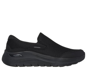 ARCH FIT 2.0 - VALLO