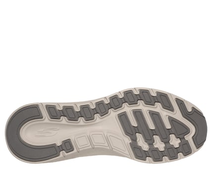 ARCH FIT 2.0 - VALLO