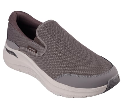 ARCH FIT 2.0 - VALLO