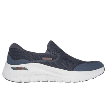 ARCH FIT 2.0