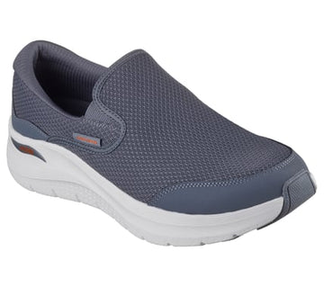 ARCH FIT 2.0