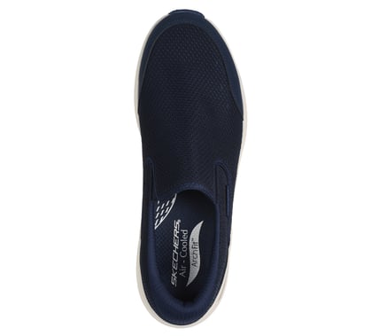 ARCH FIT 2.0 - VALLO