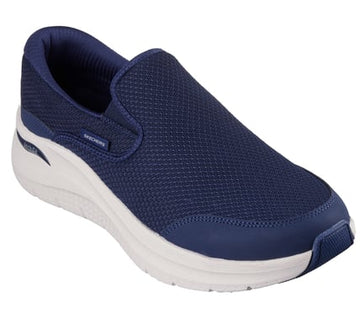 ARCH FIT 2.0 - VALLO
