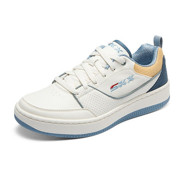 SPORT COURT 92