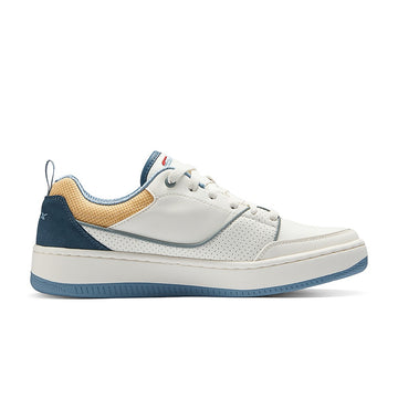 SPORT COURT 92