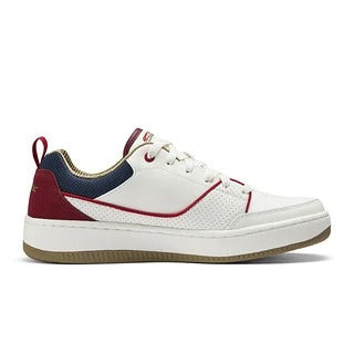 SPORT COURT 92