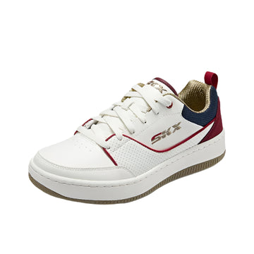 SPORT COURT 92