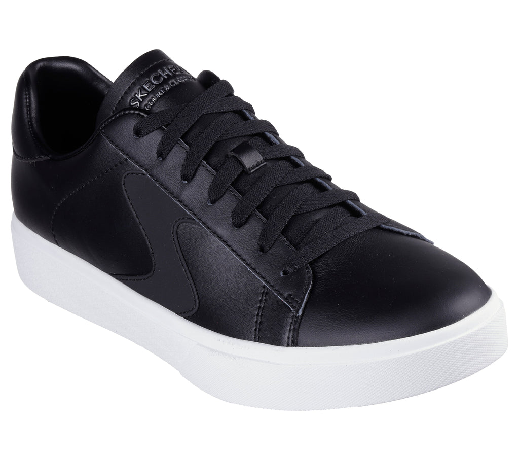 EDEN LX - REMEMBRANCE