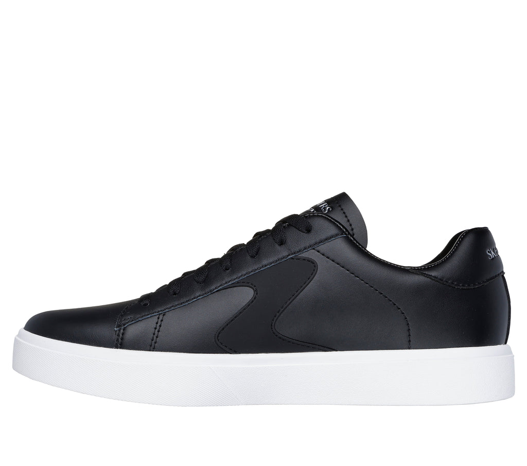 EDEN LX - REMEMBRANCE