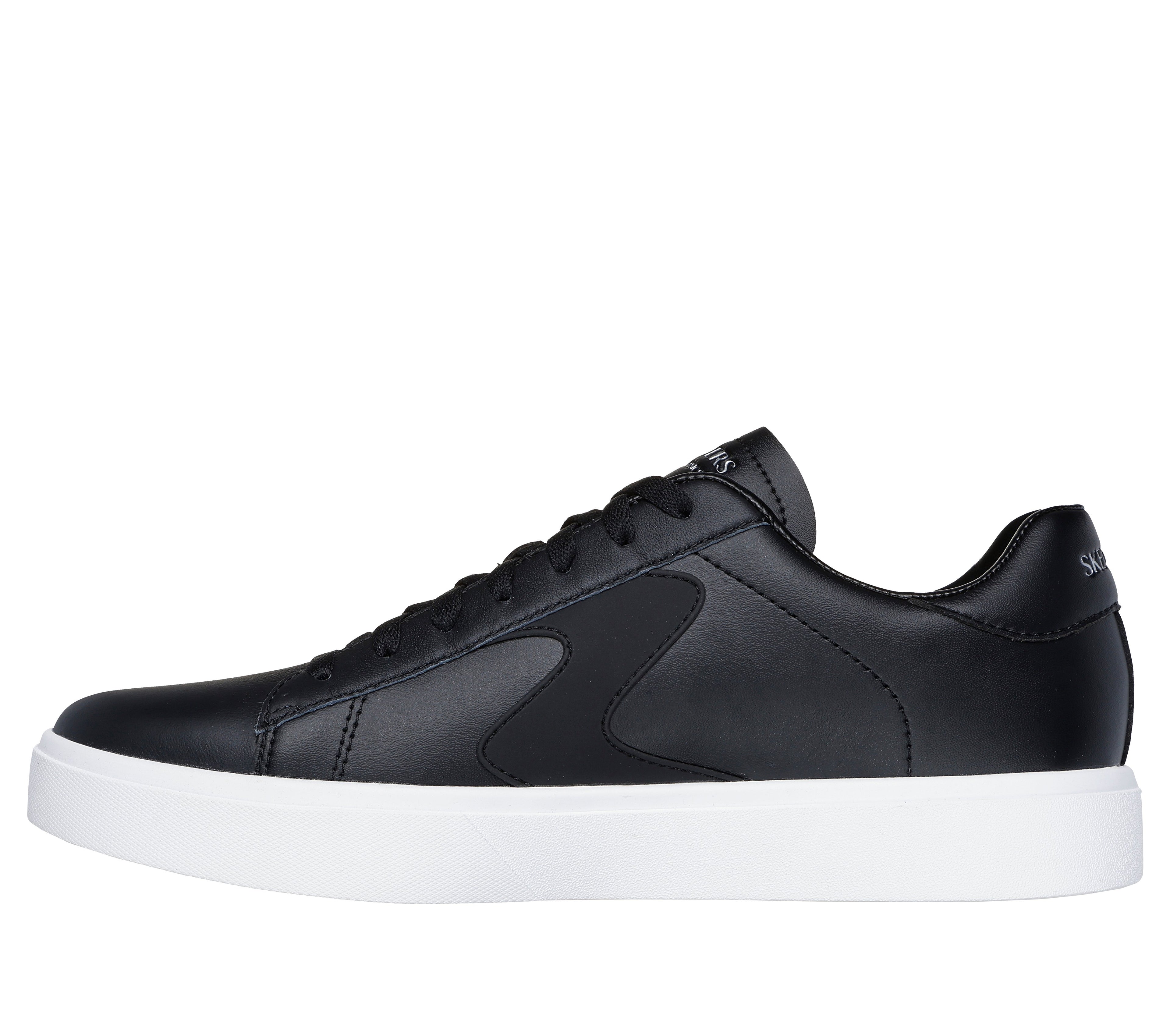 EDEN LX - REMEMBRANCE