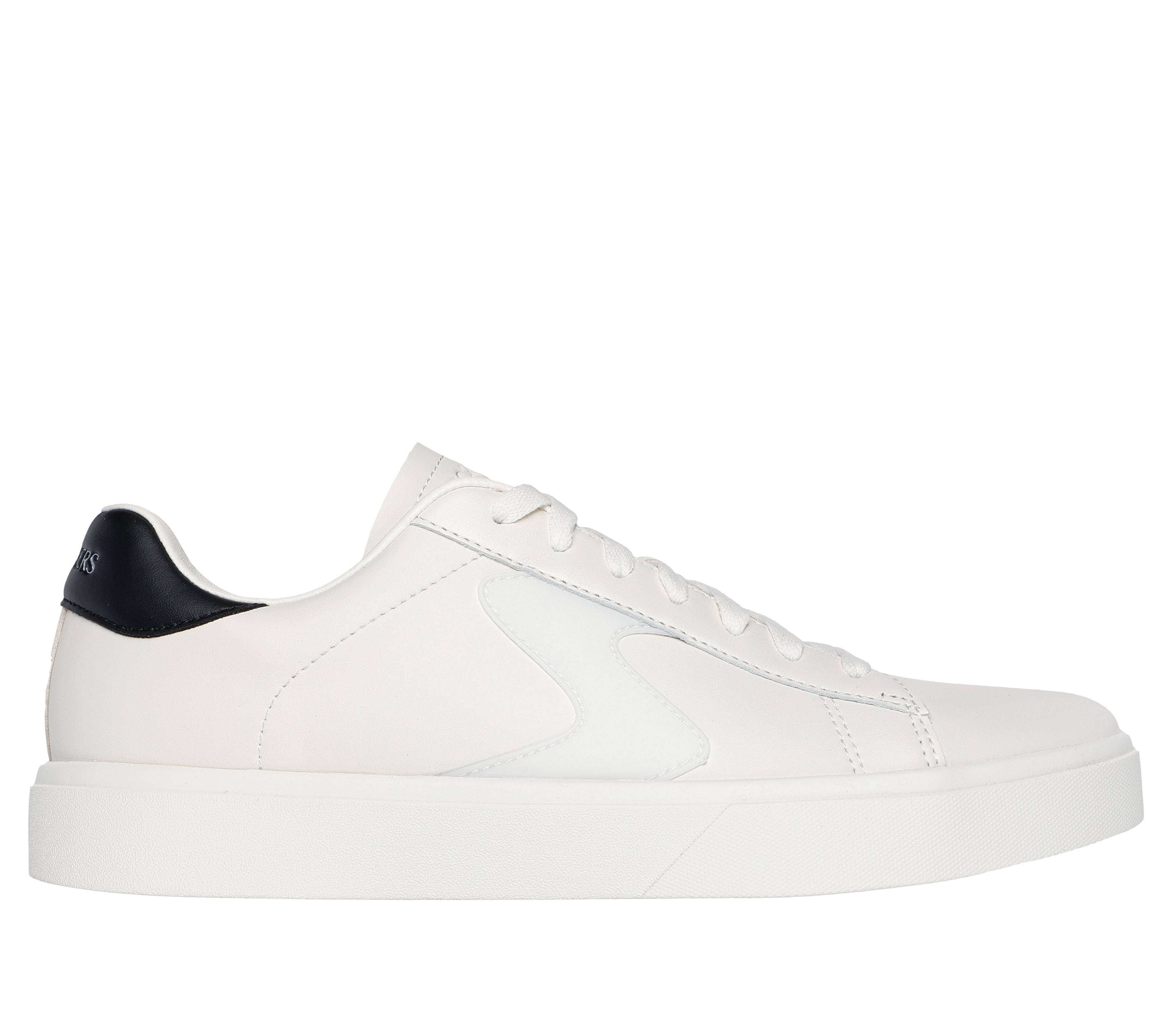 EDEN LX - REMEMBRANCE