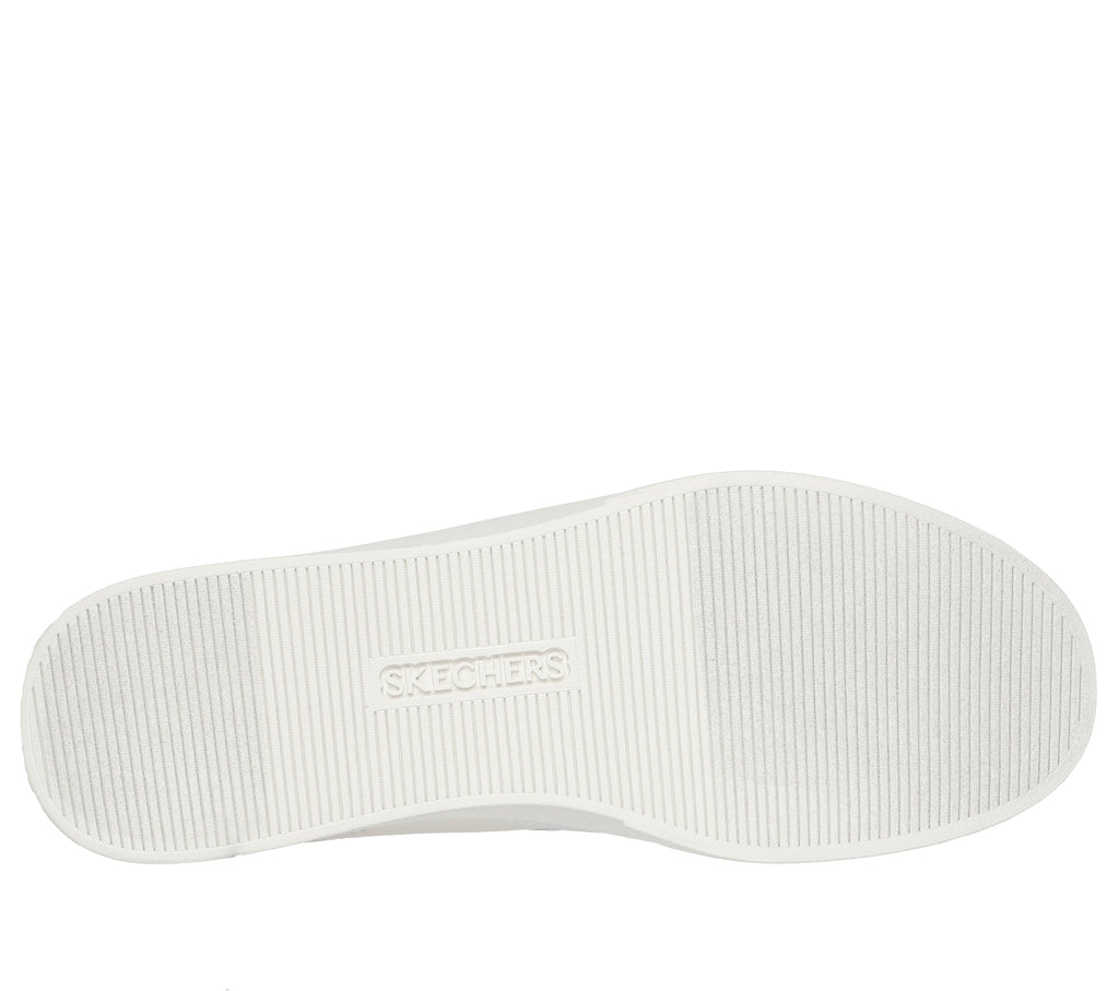 EDEN LX - REMEMBRANCE