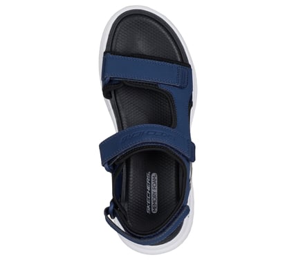 BOUNDER 2.0 SANDAL
