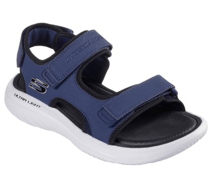 BOUNDER 2.0 SANDAL
