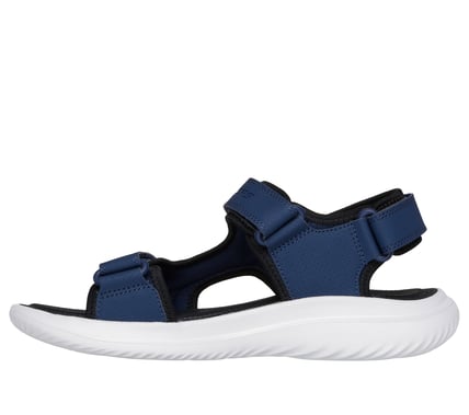 BOUNDER 2.0 SANDAL