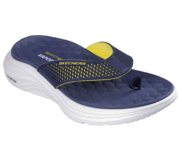 VAPOR FOAM SANDAL - SAYTO