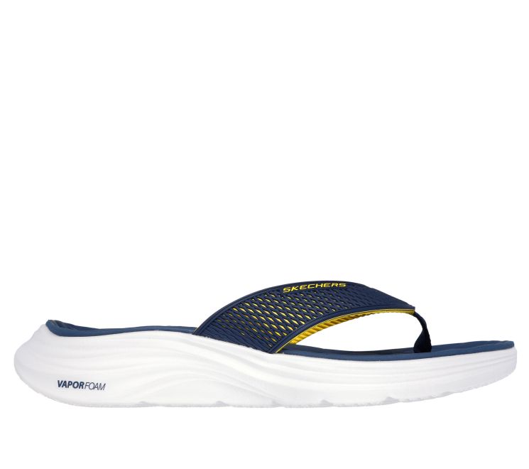 VAPOR FOAM SANDAL - SAYTO