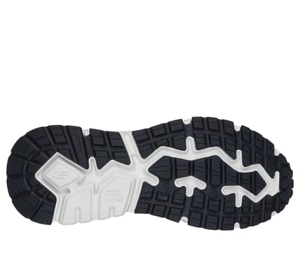 RELAXID FIT: D'LUX JOURNEY