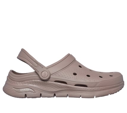 MEN GO WALK 5 FOAMIES - VALIANT