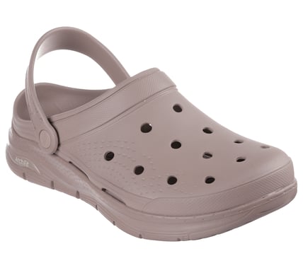 MEN GO WALK 5 FOAMIES - VALIANT