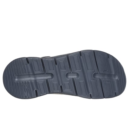 MEN GO WALK 5 FOAMIES - VALIANT