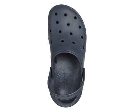 MEN GO WALK 5 FOAMIES - VALIANT