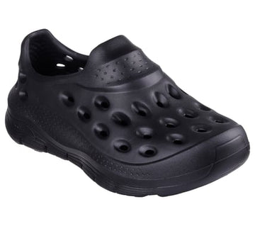 MEN FOAMIES: ARCH FIT GO FOAM 1