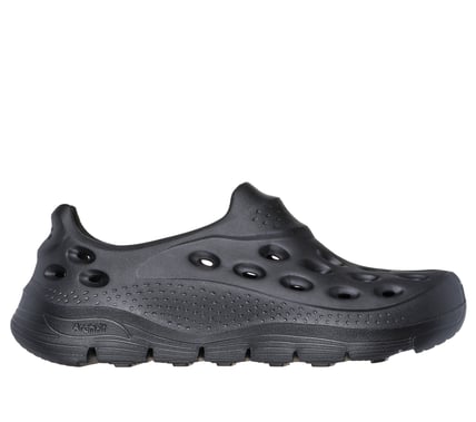 MEN FOAMIES: ARCH FIT GO FOAM 1