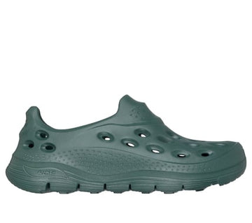 MEN FOAMIES: ARCH FIT GO FOAM 1