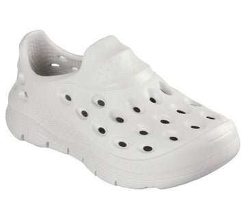 MEN FOAMIES: ARCH FIT GO FOAM 1