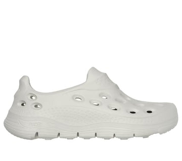 MEN FOAMIES: ARCH FIT GO FOAM 1