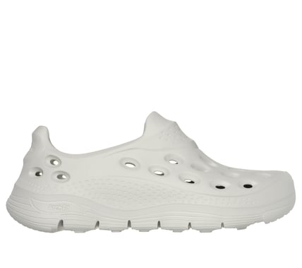 MEN FOAMIES: ARCH FIT GO FOAM 1
