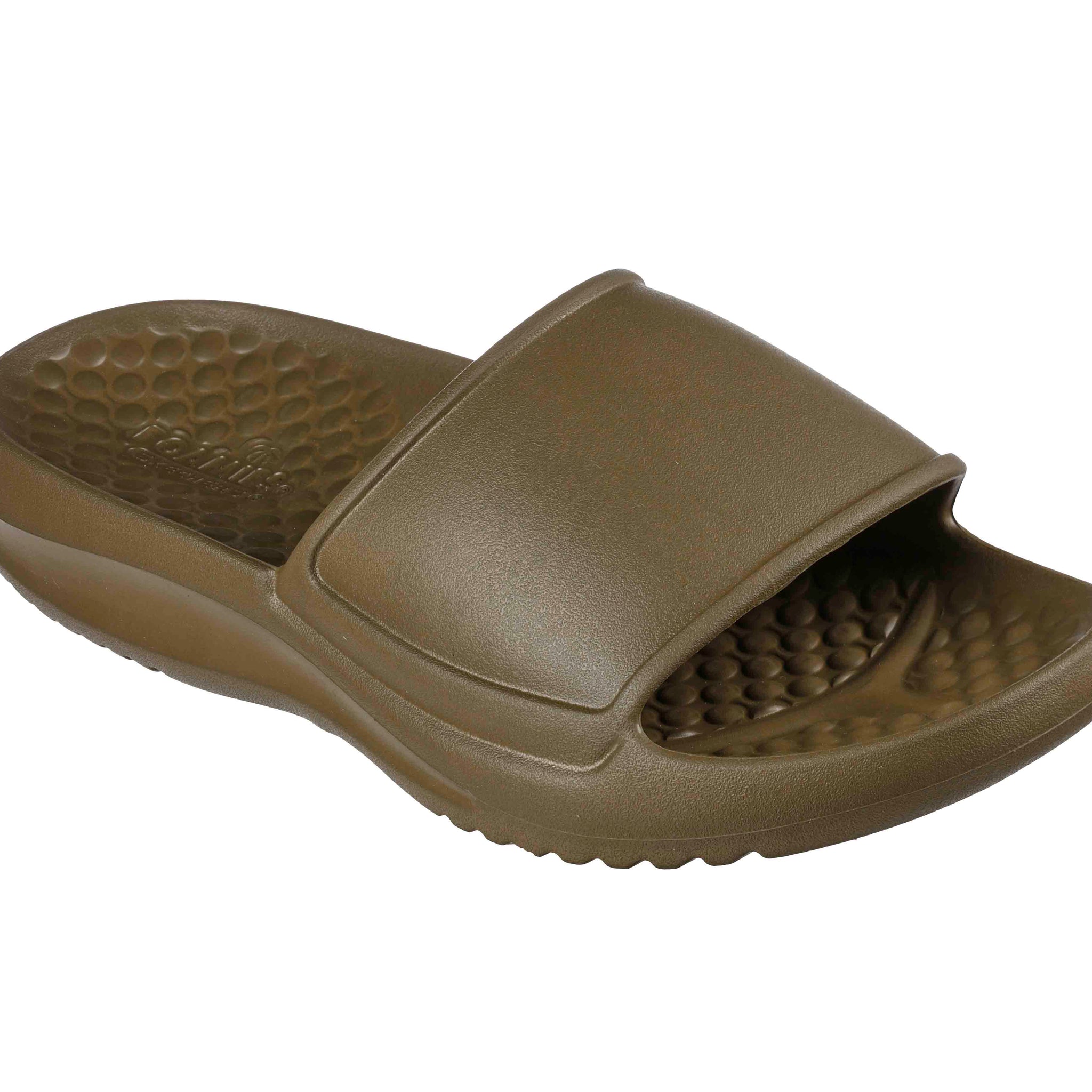 FOAMIES