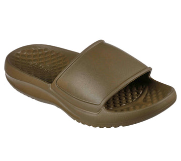 FOAMIES