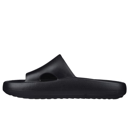 MEN FOAMIES ARCH FIT HORIZON