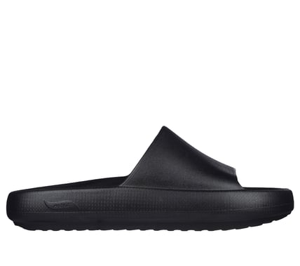 MEN FOAMIES ARCH FIT HORIZON