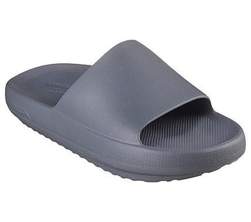 MEN FOAMIES ARCH FIT HORIZON