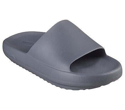 MEN FOAMIES ARCH FIT HORIZON