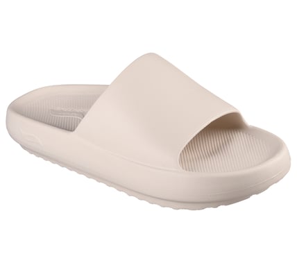 MEN FOAMIES ARCH FIT HORIZON