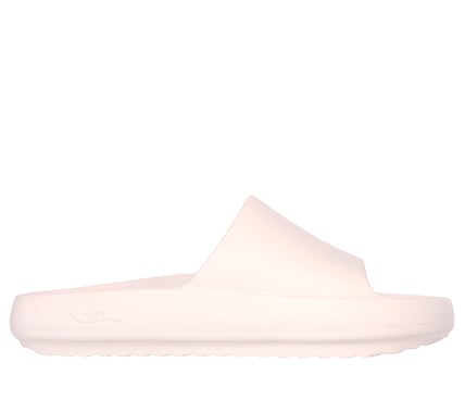 MEN FOAMIES ARCH FIT HORIZON