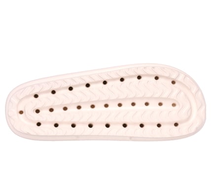 MEN FOAMIES ARCH FIT HORIZON