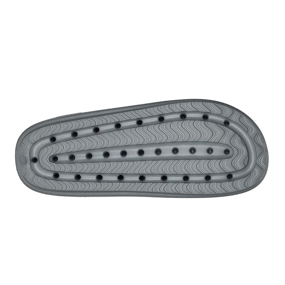 MEN FOAMIES ARCH FIT HORIZON