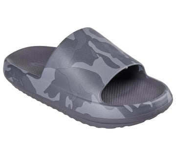 MEN FOAMIES: ARCH FIT HORIZON - CAPTAIN