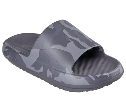 MEN FOAMIES: ARCH FIT HORIZON - CAPTAIN